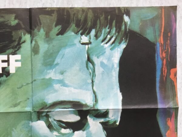 El Dr Frankenstein - Image 3