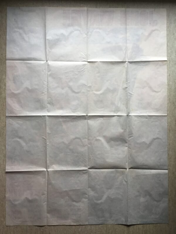 Chisum – Image 4