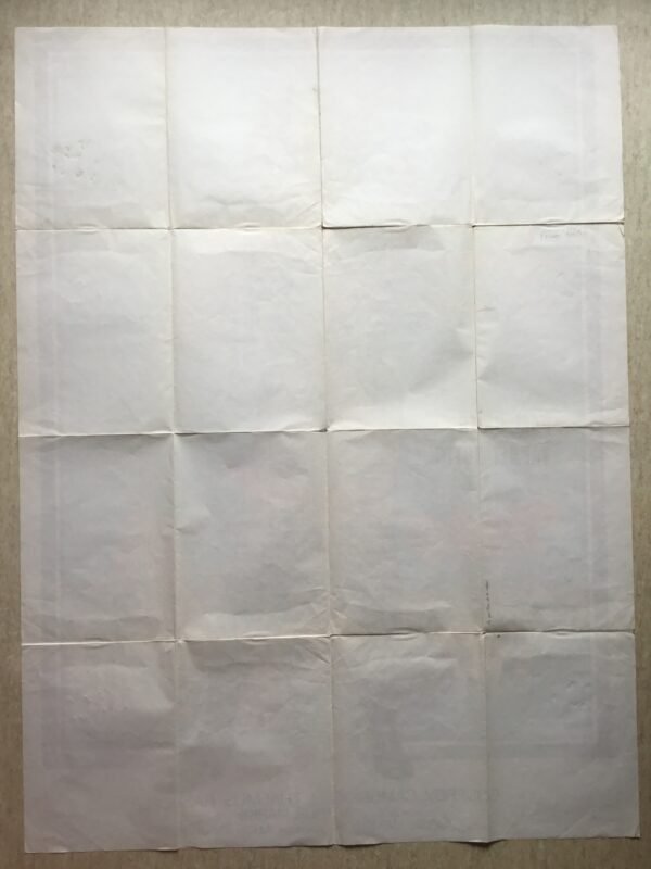 Friday Foster – Image 6