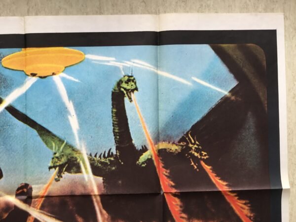 Invasion planète X – Image 3