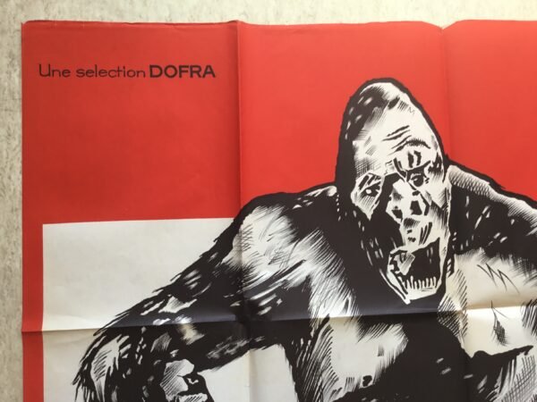 King Kong - Image 2