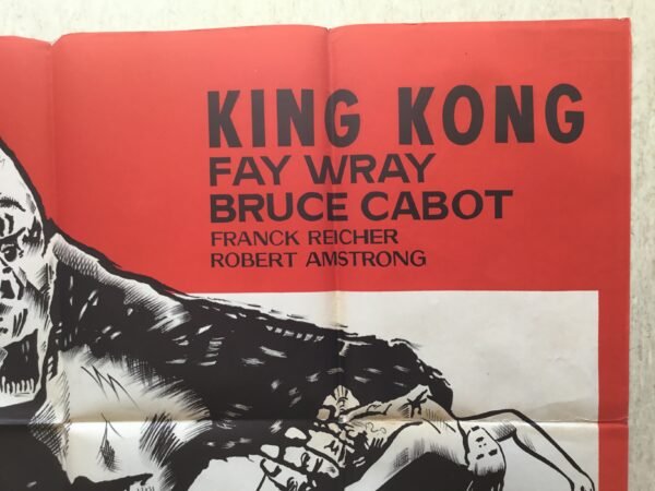 King Kong - Image 3