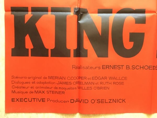 King Kong - Image 4