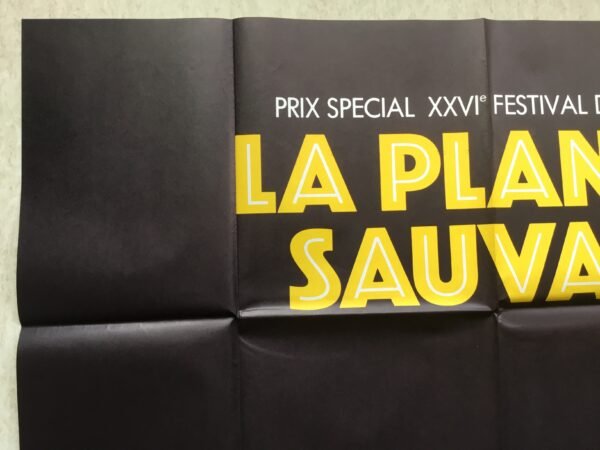La planète sauvage - Image 2