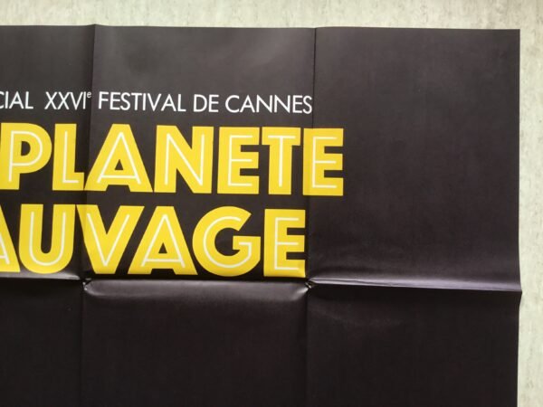 La planète sauvage - Image 3