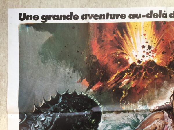 Le continent des hommes poissons - Image 2