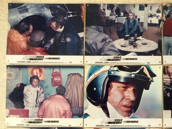 Le Mans - Image 3