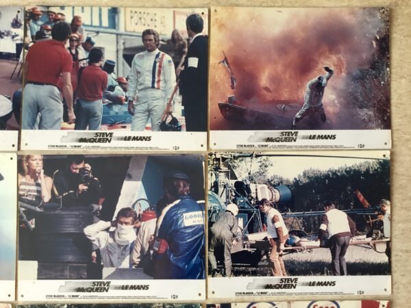 Le Mans - Image 4