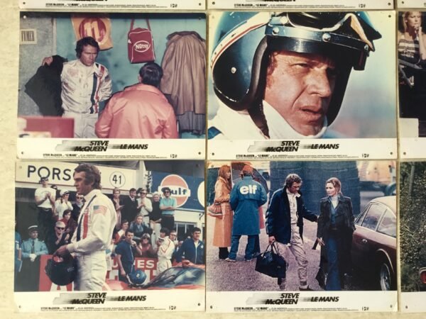 Le Mans - Image 5