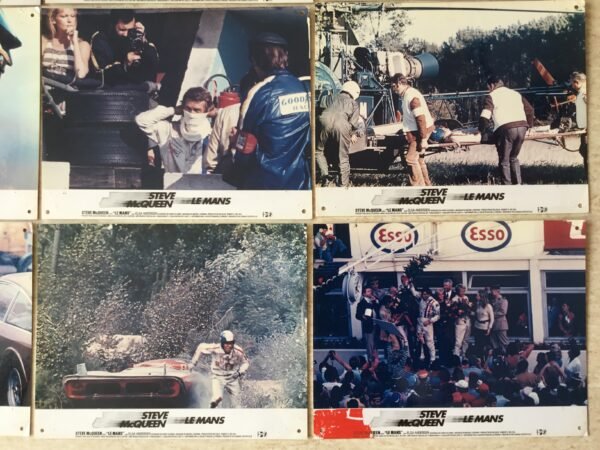 Le Mans - Image 6