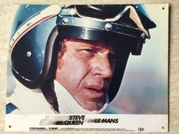 Le Mans - Image 7