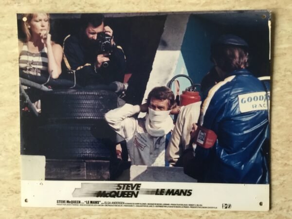 Le Mans - Image 8
