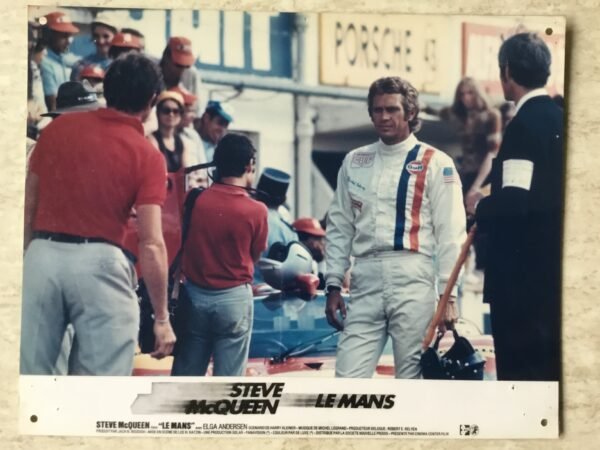 Le Mans - Image 10