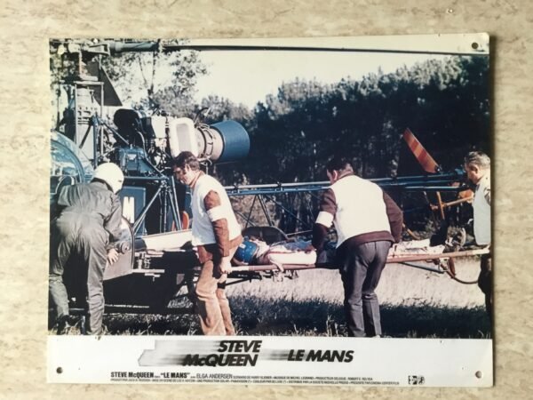 Le Mans - Image 12