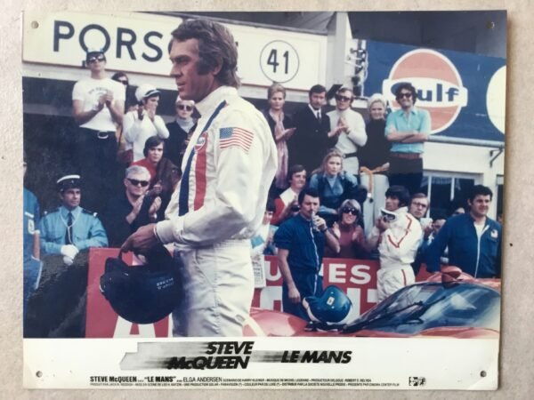 Le Mans - Image 17
