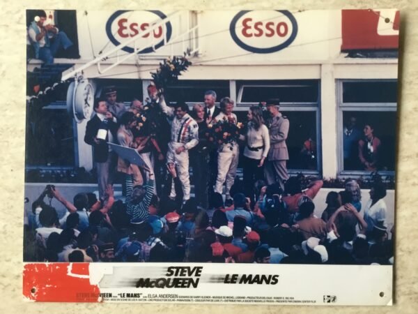Le Mans - Image 18