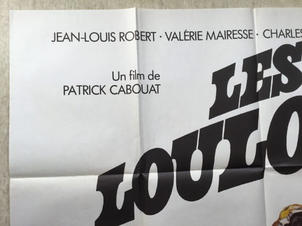 Les loulous - Image 2