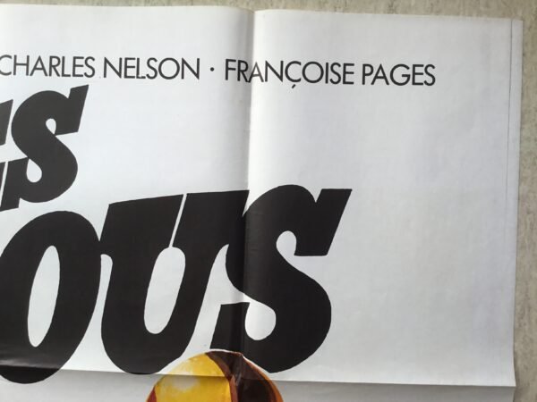 Les loulous - Image 3