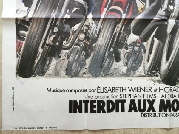 Les loulous - Image 4
