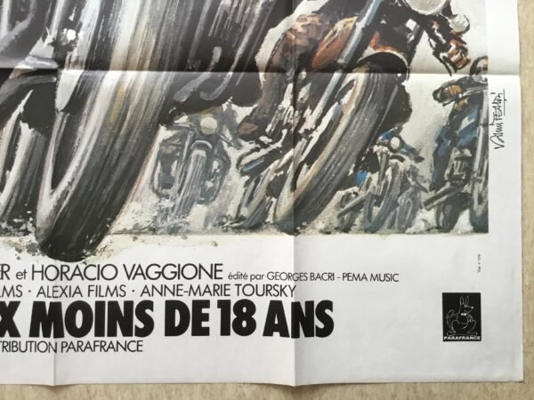 Les loulous - Image 5