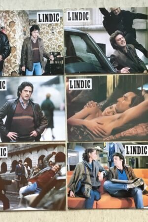L'indic