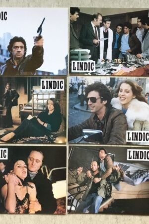 L'indic