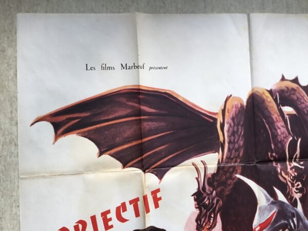 Objectif terre, mission apocalypse – Image 2