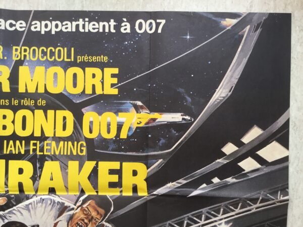Moonraker - Image 3