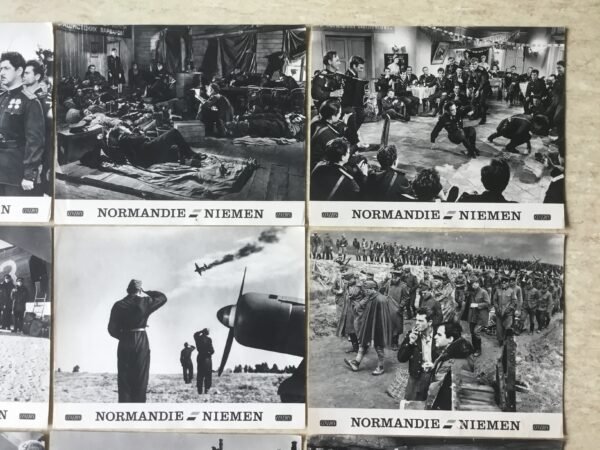 Normandie-Niémen - Image 3