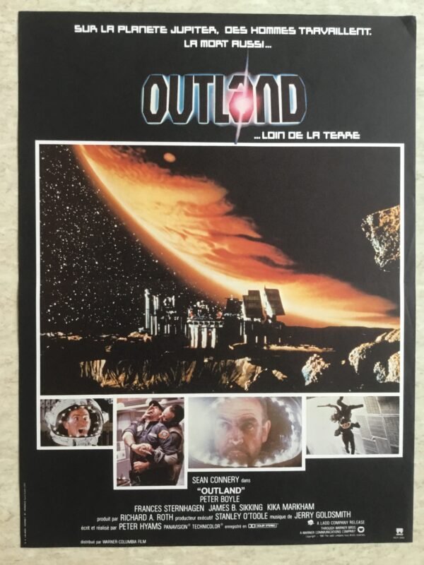 Outland