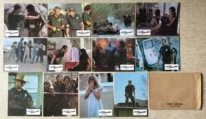 photos d'exploitation police frontière