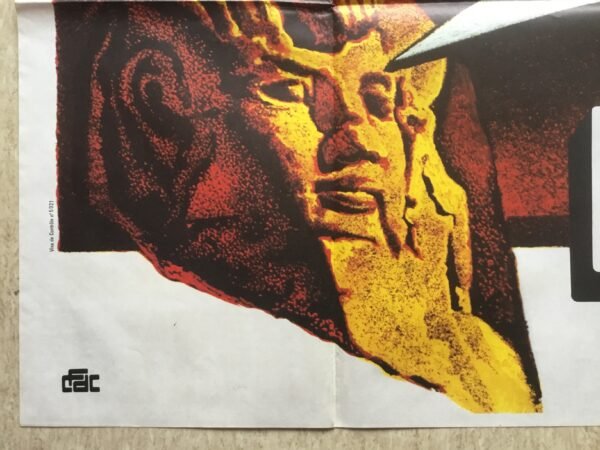 Présence des Extraterrestres – Image 4