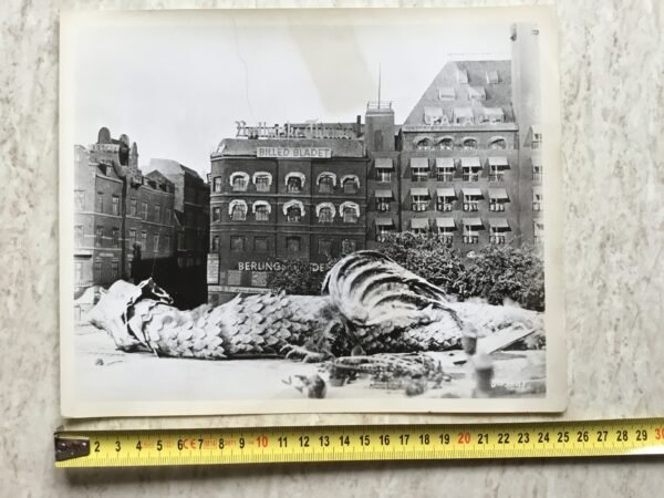 Reptilicus - Image 4