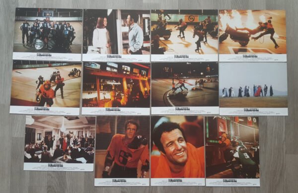 Rollerball