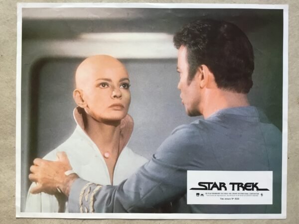 Star Trek
