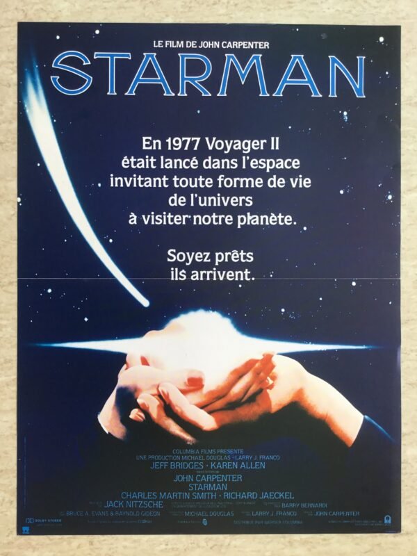 Starman