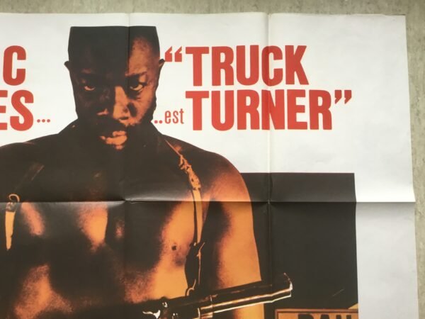 Truck Turner – Image 3
