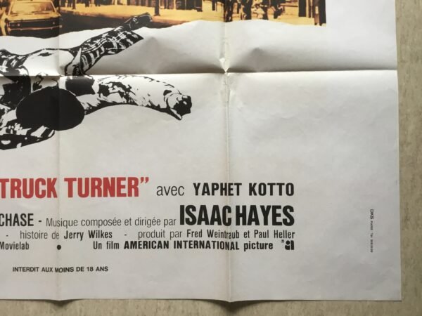 Truck Turner – Image 5