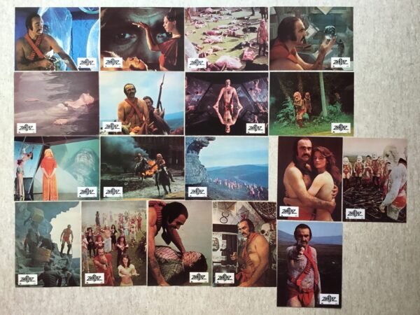 Zardoz