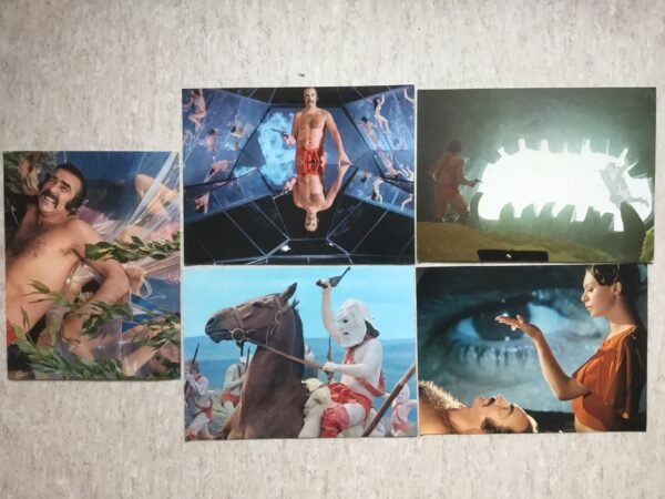 Zardoz