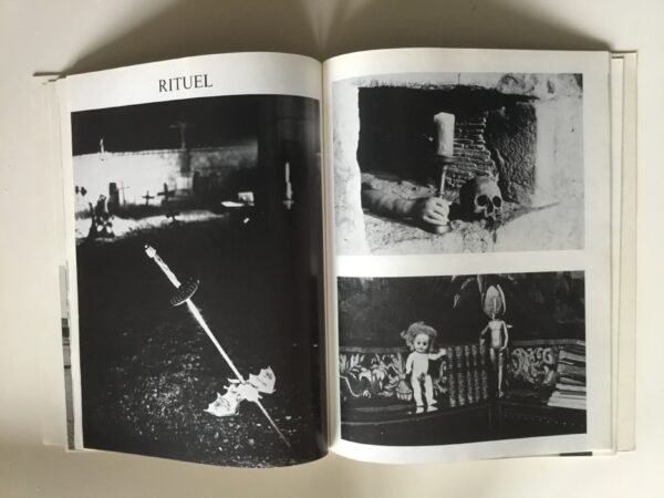 Sex Vampire (Anthologie de l'érotisme) - Image 6