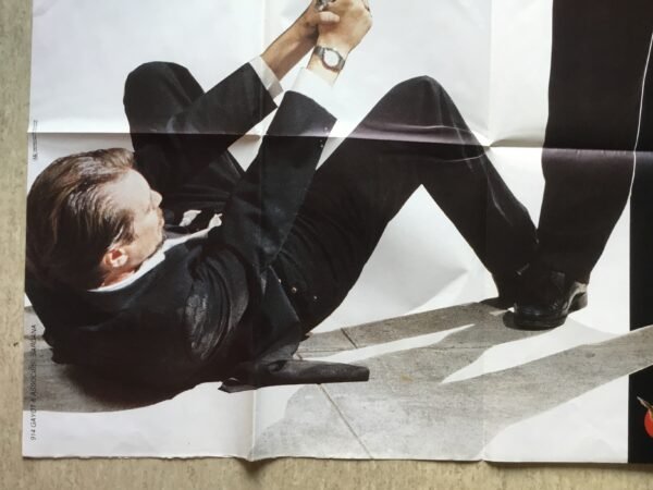 Reservoir Dogs - Image 4