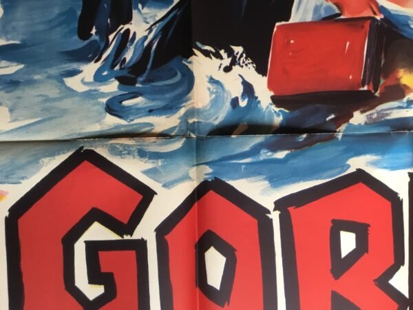 Gorilla - Image 2