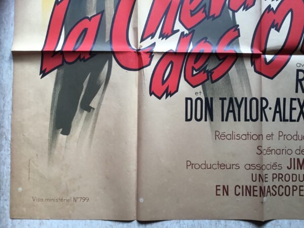 La chevauchée des outlaws – Image 4