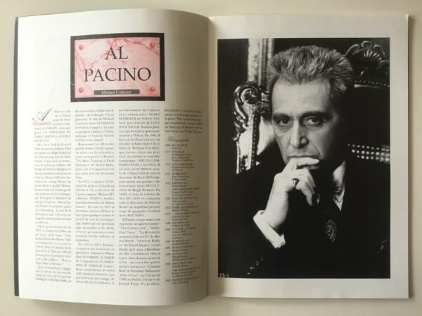 Le parrain 3 – Image 2