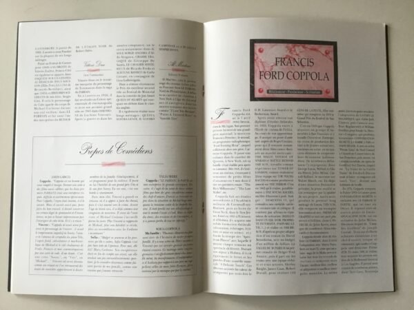 Le parrain 3 – Image 4
