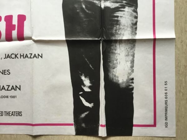 The Clash – Rude Boy – Image 5