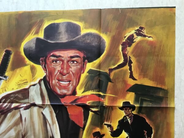 Texas Express - Image 3