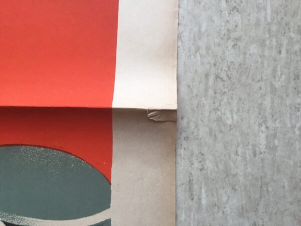 A l'ouest rien de nouveau – Image 6
