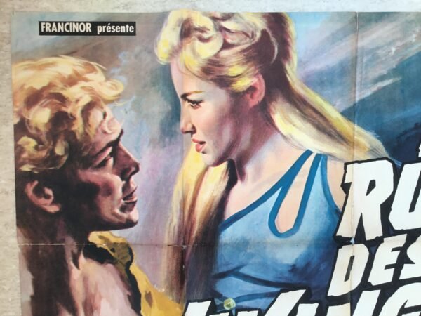 La ruée des vikings – Image 2